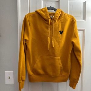 DISNEY sweatshirt by Divided H&M